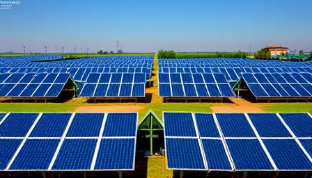 Alliant Energy Hits 52-Week High Amid Strong Valuation Metrics