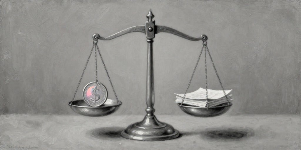 Alliant Energy Officer Buys Minor Shares—No Impact on Control or Strategy Alliant Energy Officer Buys Minor Shares—No Impact on Control or Strategy