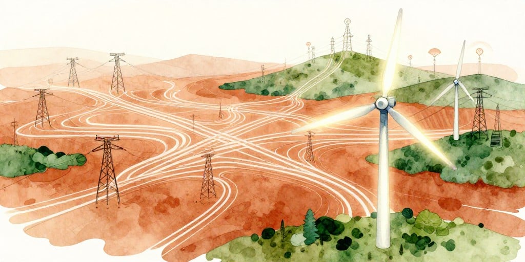 Alliant Energy Q2 2026: $971 M Revenue, $185 M Operating Income, and Steady Guidance Alliant Energy Q2 2026: $971 M Revenue, $185 M Operating Income, and Steady Guidance