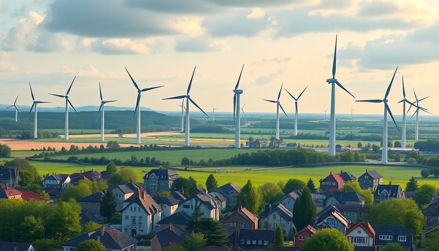 Alliant Energy Q3 2024: Earnings Beat, Capital‑Intensive Data‑Center Push, and Regulatory Outlook Alliant Energy Q3 2024: Earnings Beat, Capital‑Intensive Data‑Center Push, and Regulatory Outlook