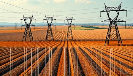Alliant Energy: Stable Valuation Amid Fluctuating Stock Prices