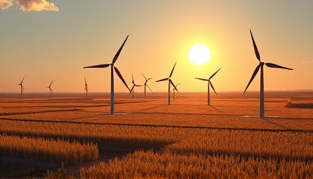 Alliant Energy Stock Holds Steady Amid 52-Week Range Fluctuations
