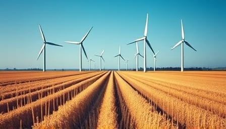 Alliant Energy's Market Performance: Stability Amidst Stagnation