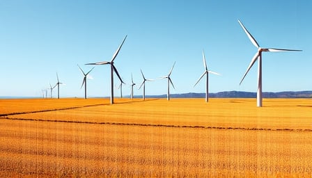 Alliant Energy's Stock Price Hits $61.03 Amid Growth and Volatility