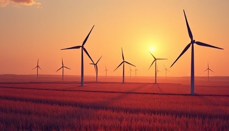 Alliant Energy's Stock Soars with 13.15% Growth, Hits New 52-Week High