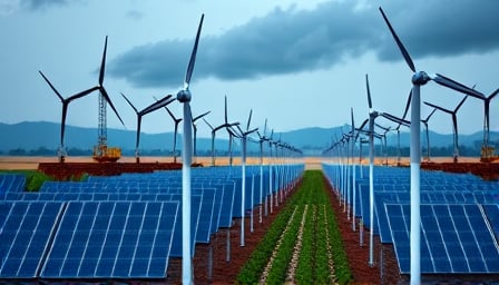 Alliant Energy's Stock Valuation: Analyzing P/E and P/B Ratios Amid Market Fluctuations