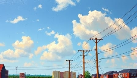 Alliant Energy's Stock Valuation: Navigating Market Dynamics with Key Metrics