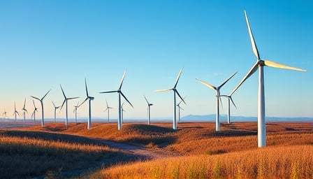 Alliant Energy's Stock Valuation Under Scrutiny Amid Market Watch