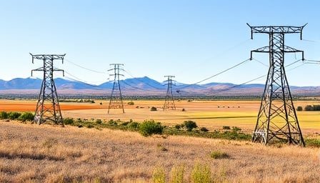 Alliant Energy's Valuation Puzzle: Is the Stock Price Justified?