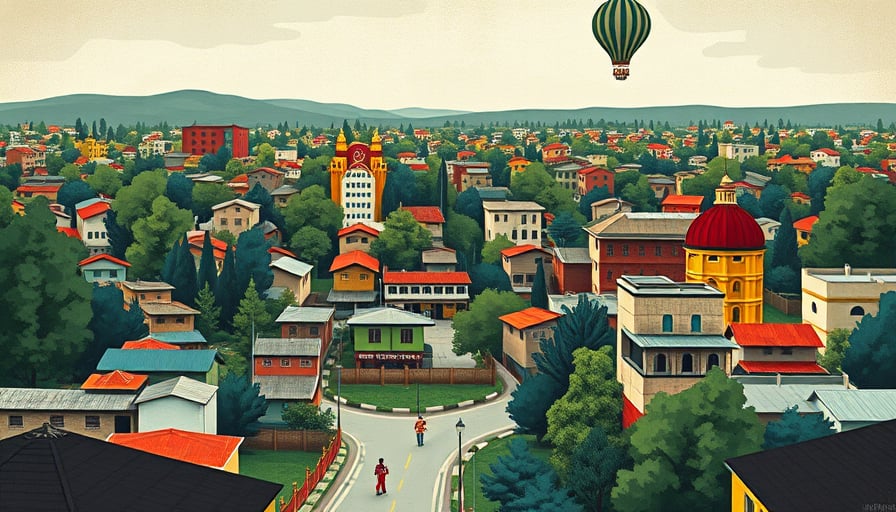 Allianz 2024 Strategy: Indian Expansion, European Grid Investment, Shares Buyback & Dividend Boost