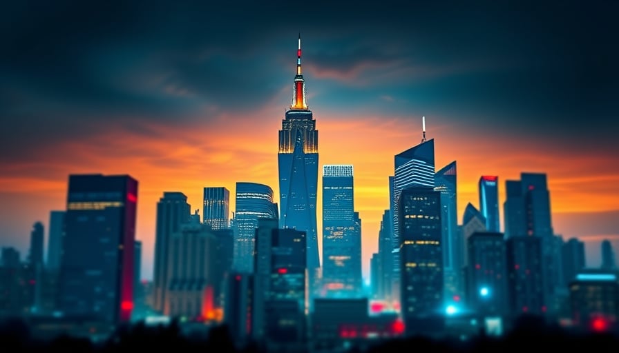 Allianz 2025 Earnings Forecast & New Equity‑Linked Bonds Boost Investor Appeal Allianz 2025 Earnings Forecast & New Equity‑Linked Bonds Boost Investor Appeal