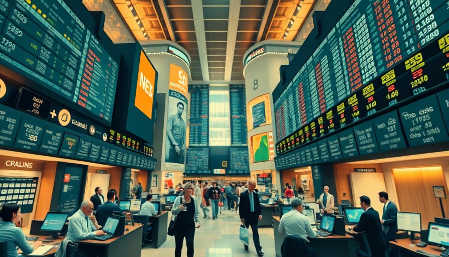 Allianz 2025 Outlook: Rising Profits, Dividend Boost & Share‑Buyback Plan