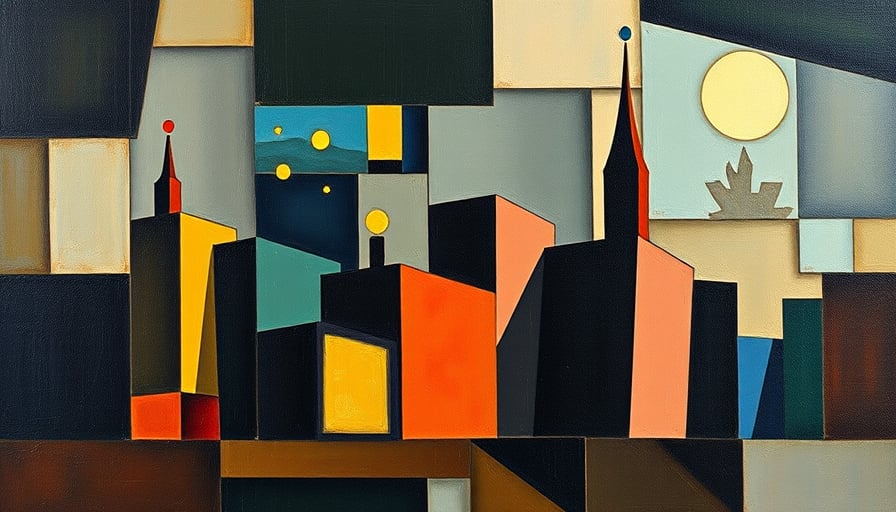 Allianz 2025: Resilient P&C Growth, AI‑Powered Claims & Tightening Regulation Allianz 2025: Resilient P&C Growth, AI‑Powered Claims & Tightening Regulation