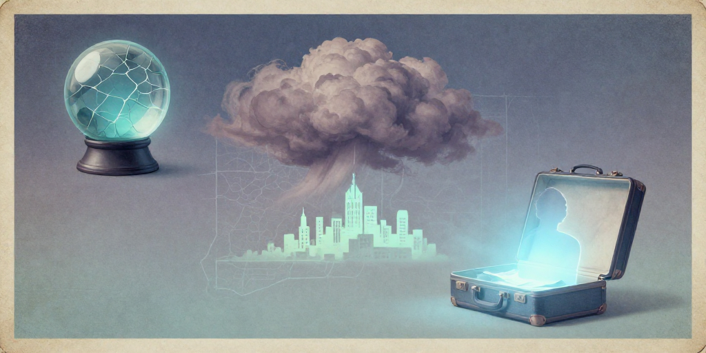 Allianz 2025 Results: Profit Growth, Pension Conflicts, and Hidden Risks