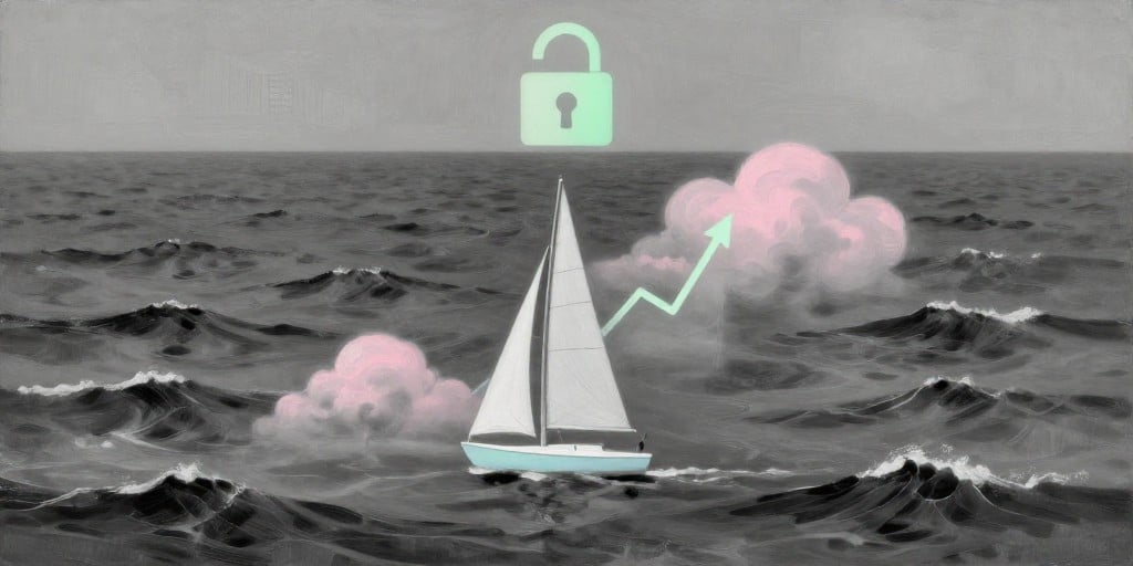 Allianz 2026 Outlook: Weather Calm, Rising Yields, and AI‑Governance Challenges