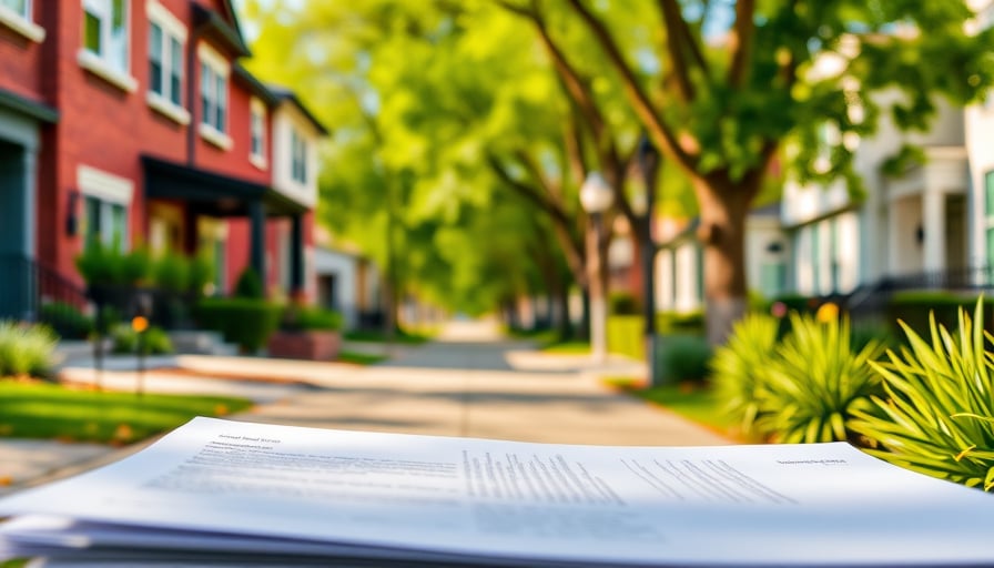 Allianz 2026 Yield Forecast: AI‑Driven Restructuring Keeps Yields Flat Allianz 2026 Yield Forecast: AI‑Driven Restructuring Keeps Yields Flat