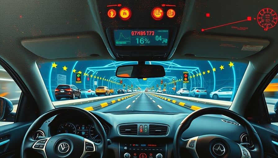 Allianz Accelerates AI‑Telematics in Auto Insurance, Cutting Claims & Boosting Underwriting Precision Allianz Accelerates AI‑Telematics in Auto Insurance, Cutting Claims & Boosting Underwriting Precision