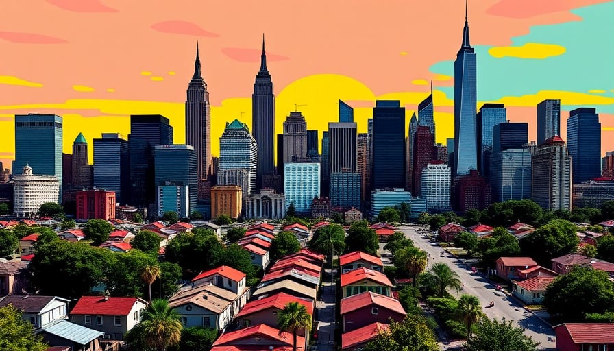 Allianz Accelerates Asian Growth with €1‑2B HSBC Life Singapore Bid