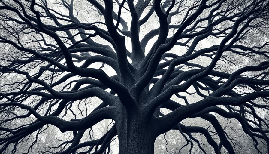 Allianz Boosts Reinsurance Capacity with Oaktree Deal, Stock Surges, Pension Case Looms Allianz Boosts Reinsurance Capacity with Oaktree Deal, Stock Surges, Pension Case Looms