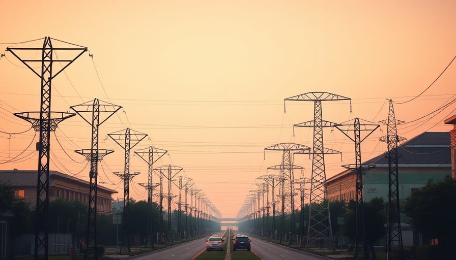 Allianz Boosts Shareholder Returns, Invests in Growth‑Driven Infrastructure