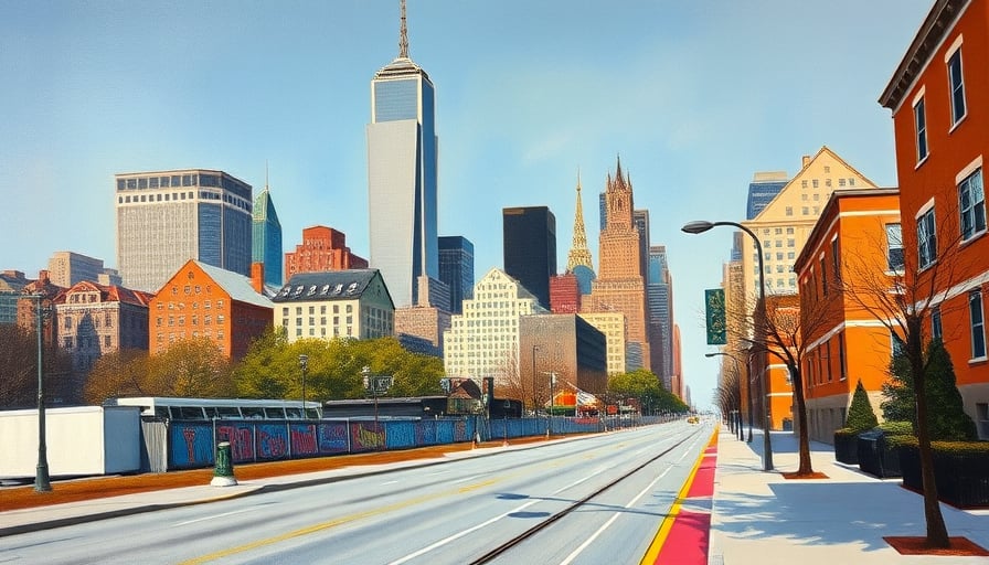 Allianz Completes 496k‑Share Buyback, Boosting EPS & Enhancing Capital Structure