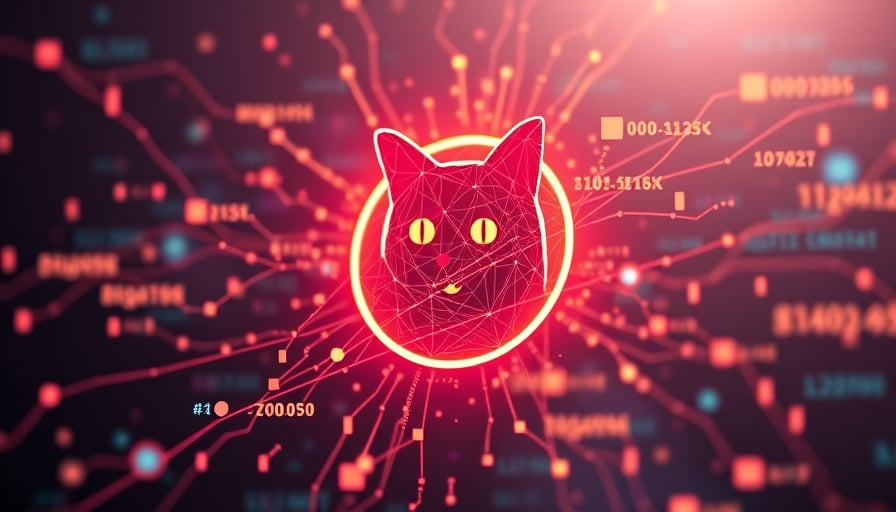 Allianz Expands Pet Insurance, Boosts Iberian Ops with AI‑Driven Gains