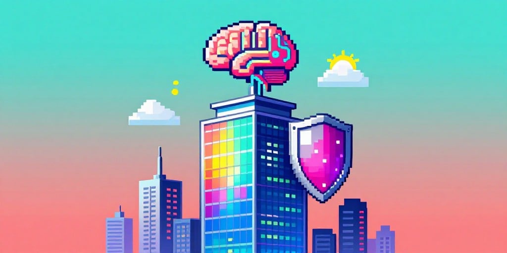 Allianz Q1 Beats Forecasts, AI Pushes Insurance Upside Amid Rising Cyber & Climate Risks