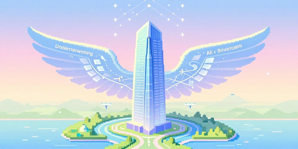 Allianz Q2 Earnings Set to Reveal German Insurance’s Health and Future Trajectory Allianz Q2 Earnings Set to Reveal German Insurance’s Health and Future Trajectory