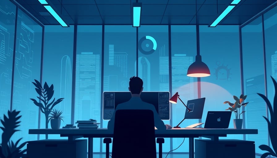 Allianz Reshapes Board for AI, Boosts CEO Pay Amid Record 2025 Profit Allianz Reshapes Board for AI, Boosts CEO Pay Amid Record 2025 Profit