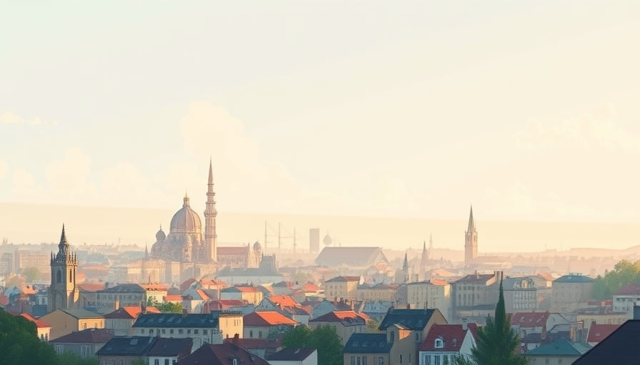 Allianz SE 2025 Outlook: Record 2024 Profits, Rising Dividend and Market Headwinds