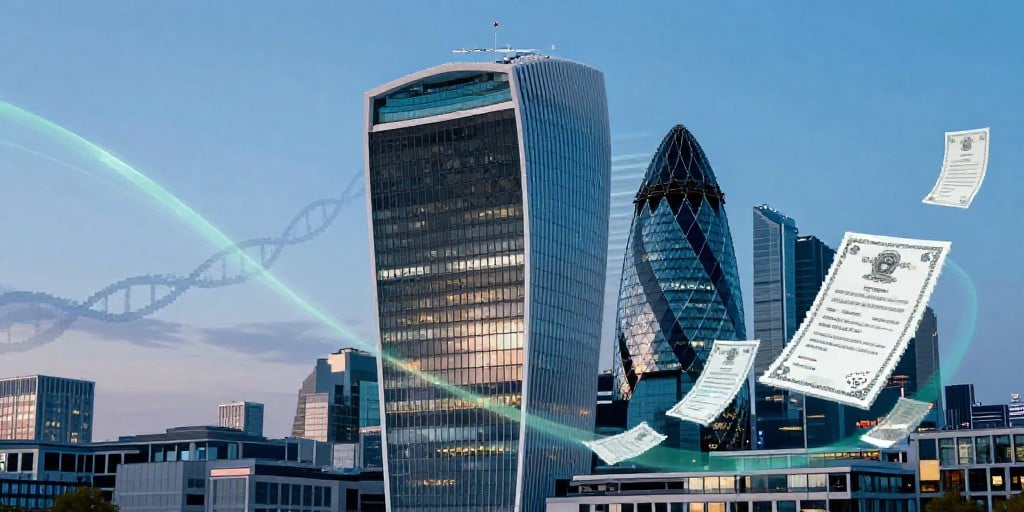 Allianz SE Boosts Share Buy‑Back While Eyeing UK Expansion to Sharpen Capital & Growth