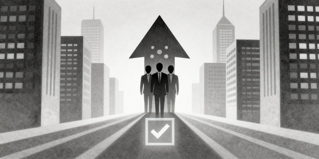 Allianz SE Boosts Share Price with Share‑Buyback, Wins “Great Place to Work” Award Allianz SE Boosts Share Price with Share‑Buyback, Wins “Great Place to Work” Award