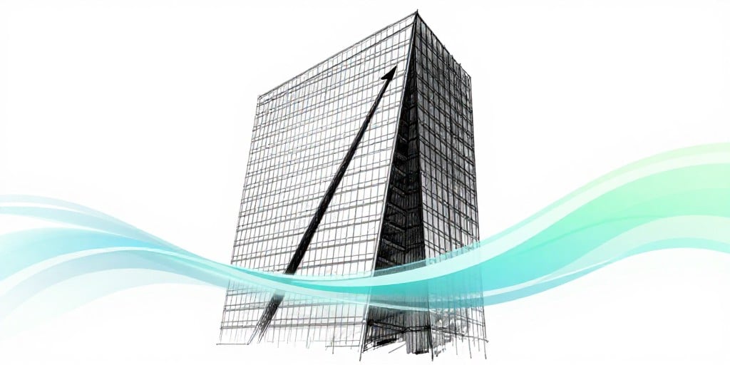 Allianz SE Boosts Shareholder Value With 2.6 Million‑Share Buyback, Reinforces Market Leadership