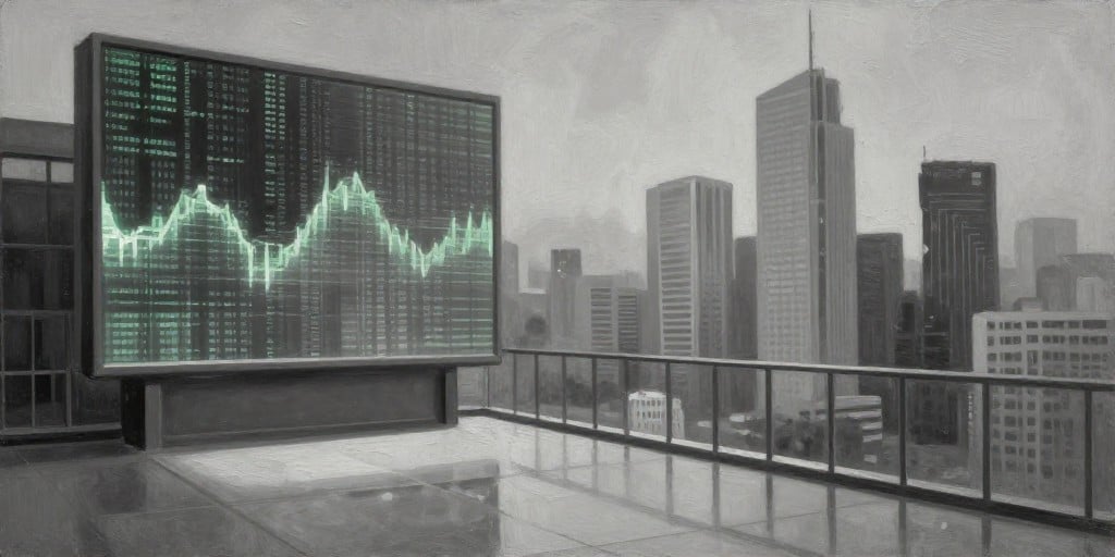 Allianz SE: Conservative Optimism Amid Euro STOXX 50 Challenges and Growth Opportunities