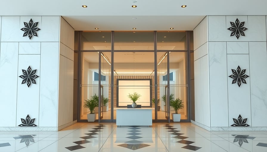 Allianz SE: Dividend Resilience, Rising Rates, and Expanding into India Amid Market Uncertainty Allianz SE: Dividend Resilience, Rising Rates, and Expanding into India Amid Market Uncertainty