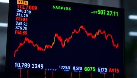 Allianz SE Faces Investor Skepticism Amid Stock Decline and Inconsistent Narratives