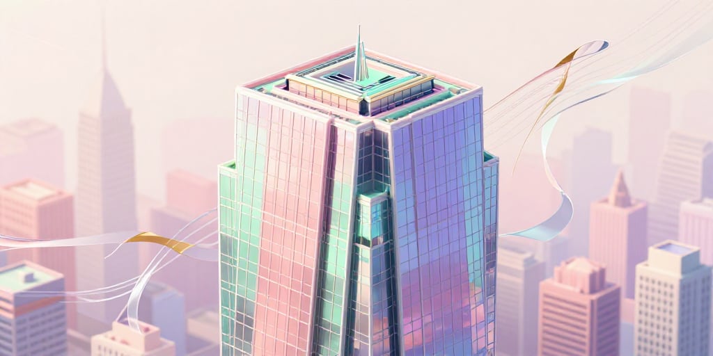 Allianz SE Faces Rising Rates, Slow Premium Growth: Strategy for Future Resilience
