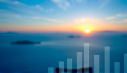 Allianz SE Faces Stock Decline Amid Regulatory Challenges and Market Fluctuations