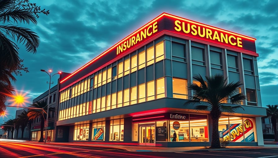 Allianz SE Holds Shares Steady as Trade Risks Shift and Digital Claims Cut Costs