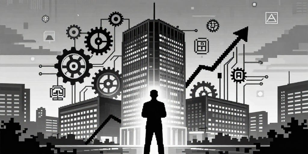Allianz SE: Human Capital, EU AI Autonomy, and Malaysian Growth Fuel Future‑Proof Success