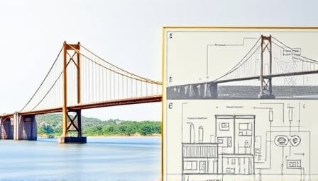 Allianz SE Leads with Sustainable Infrastructure and Expands into Private Credit