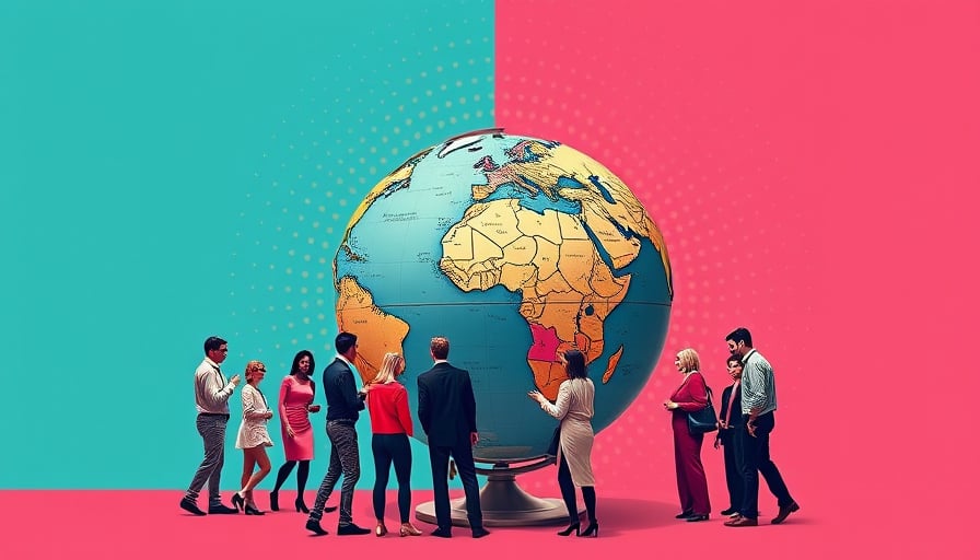 Allianz SE Navigates Market Turbulence Amid Global Financial Uncertainty Allianz SE Navigates Market Turbulence Amid Global Financial Uncertainty