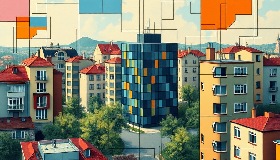 Allianz SE: Navigating Cyber Risks & Digital Growth for Future Upside