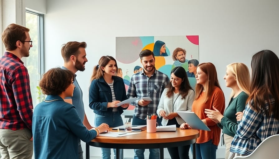 Allianz SE Poised for Strong Q2 Earnings: Analyst Upgrades and Solid Capital Ratios Drive Investor Confidence Allianz SE Poised for Strong Q2 Earnings: Analyst Upgrades and Solid Capital Ratios Drive Investor Confidence