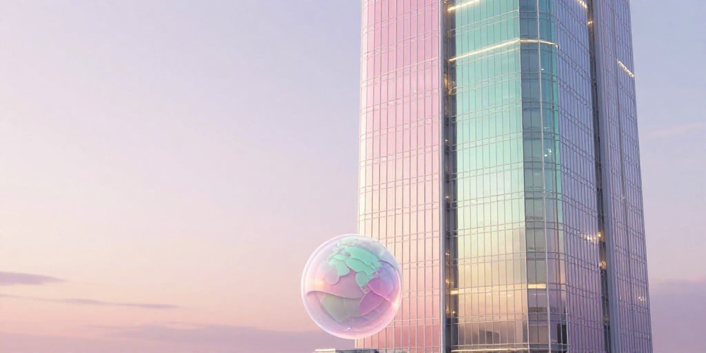 Allianz SE Q1 Results Beat Expectations, Boosting 2026 Growth Outlook
