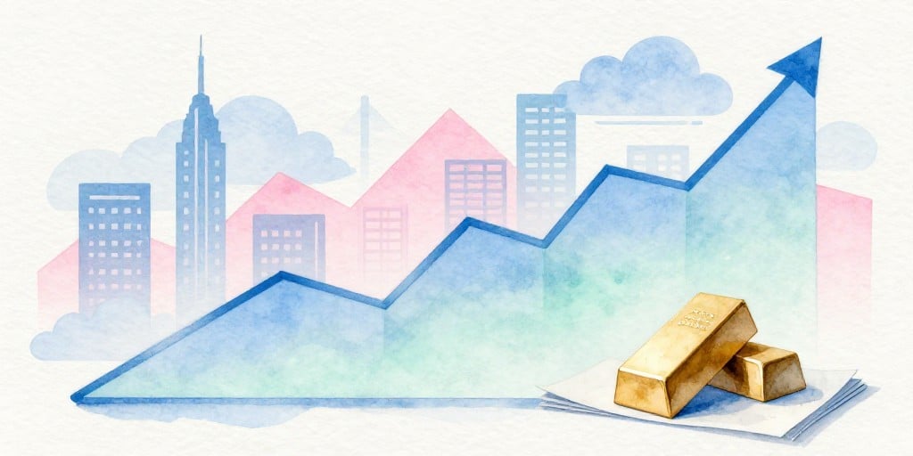 Allianz SE: Quiet Consolidation Amid ECB Rate Hike and Digital Insurance Shift Allianz SE: Quiet Consolidation Amid ECB Rate Hike and Digital Insurance Shift