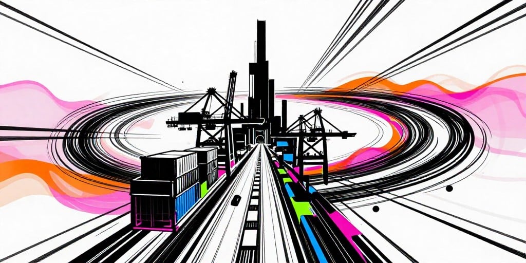 Allianz SE-REG Navigates Infrastructure Deals & Market Volatility to Boost Resilience