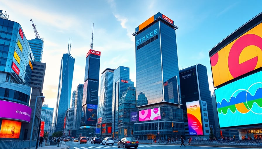 Allianz SE Reveals Voting Rights, Boosts Transparency & Eyes AI Customer‑Service Cuts