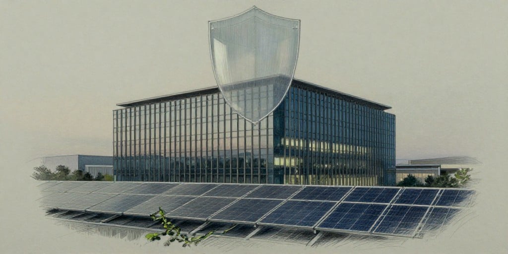 Allianz SE Secures €85 M Solar Asset Amid Antitrust Review and Pension Reform Allianz SE Secures €85 M Solar Asset Amid Antitrust Review and Pension Reform