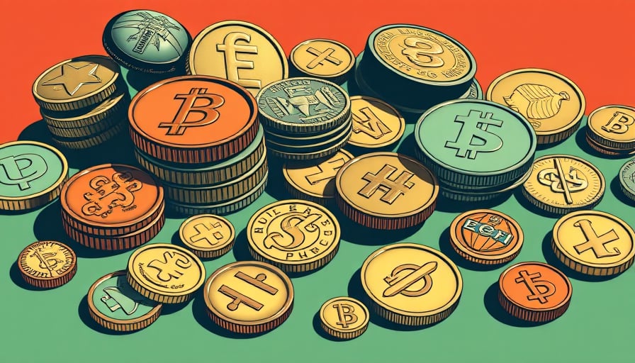 Allianz SE Secures AA Rating: What It Means for Investors and Growth Potential Allianz SE Secures AA Rating: What It Means for Investors and Growth Potential